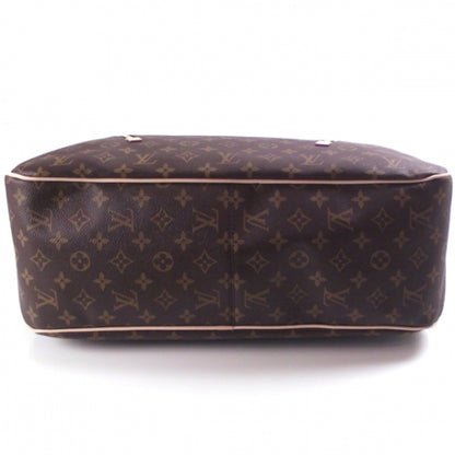 Louis Vuitton Monogram Delightful GM 4 of 8