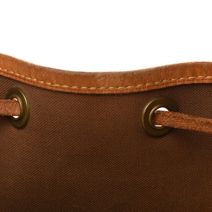 Louis Vuitton Monogram Noe 11 of 13