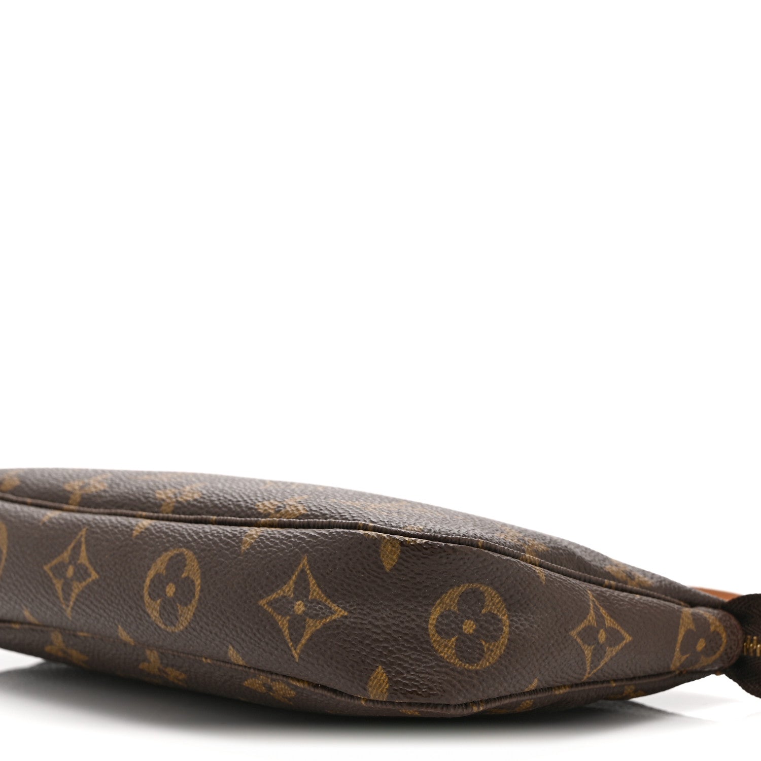 Louis Vuitton Monogram Pochette Accessories 10 of 11