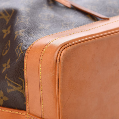 Louis Vuitton Monogram Noe 8 of 17