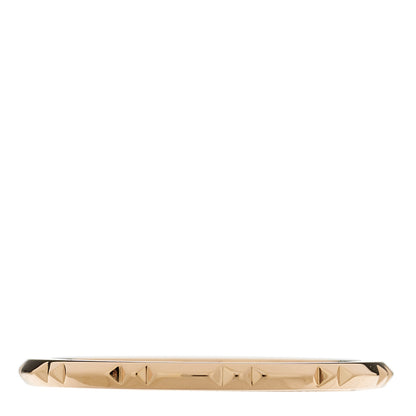 Tiffany 18K Rose Gold 1.5mm True Band Ring 50 5.5 3 of 5