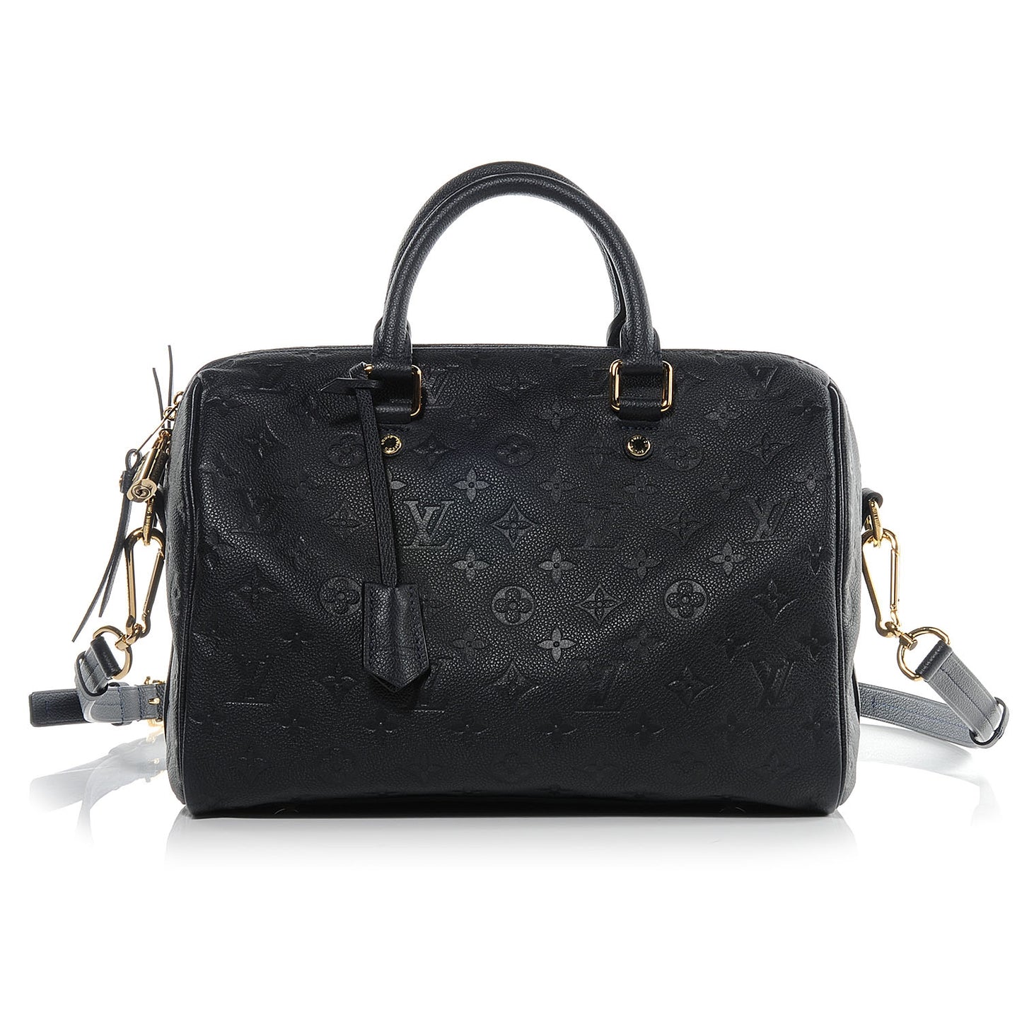 Empreinte Speedy Bandouliere 30 Infini
