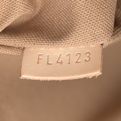 Louis Vuitton Monogram Delightful PM 7 of 10