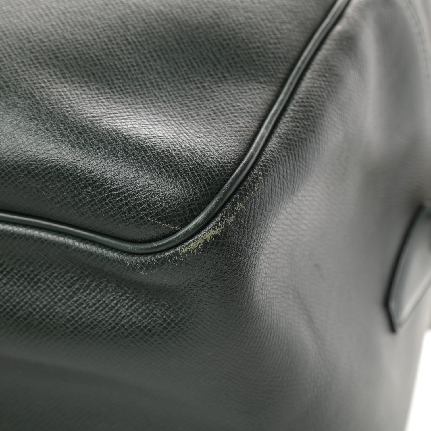 Louis Vuitton Taiga Kendall GM Epicea 11 of 14