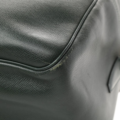 Louis Vuitton Taiga Kendall GM Epicea 11 of 14
