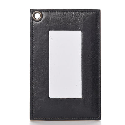 Balenciaga Agneau Classic Hardware City Black 8 of 15