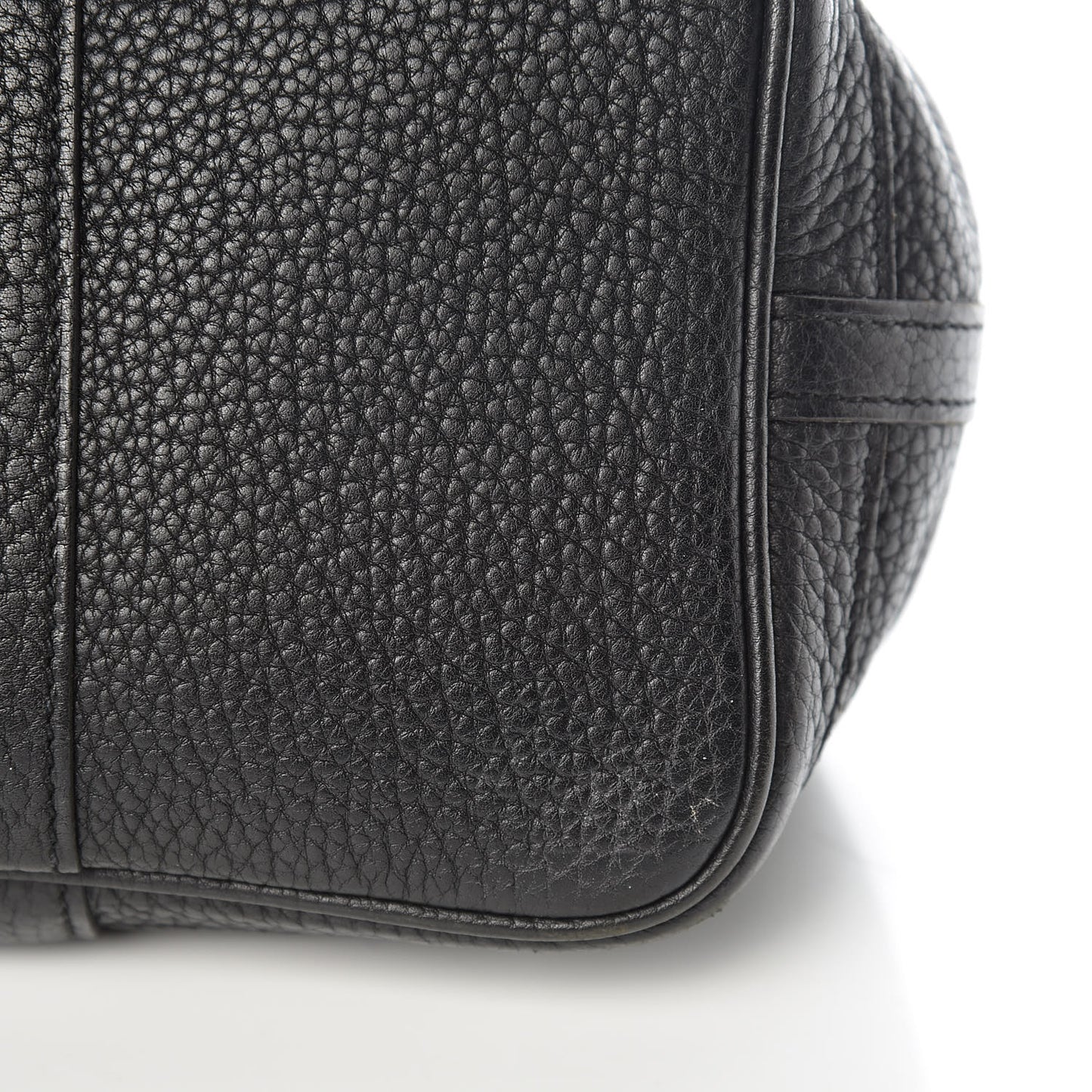 Negonda Garden Party 30 TPM Black
