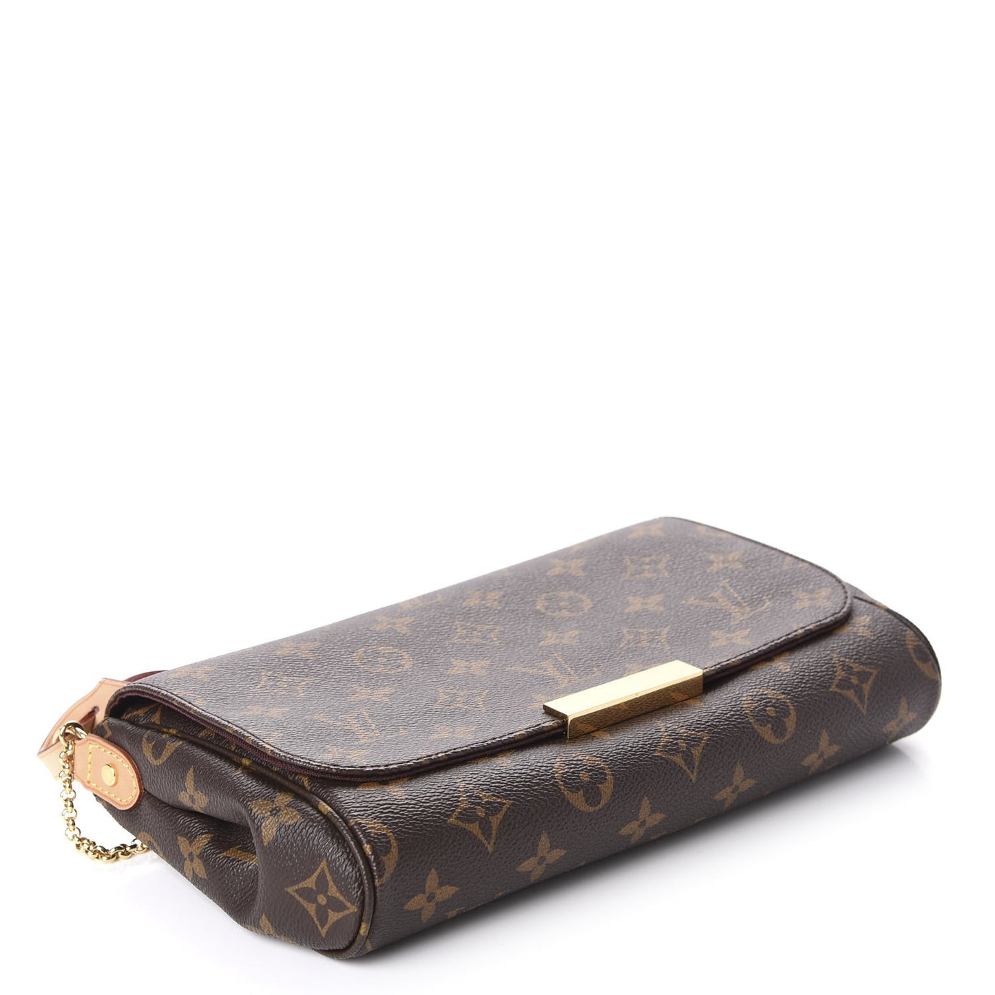 Monogram Favorite MM