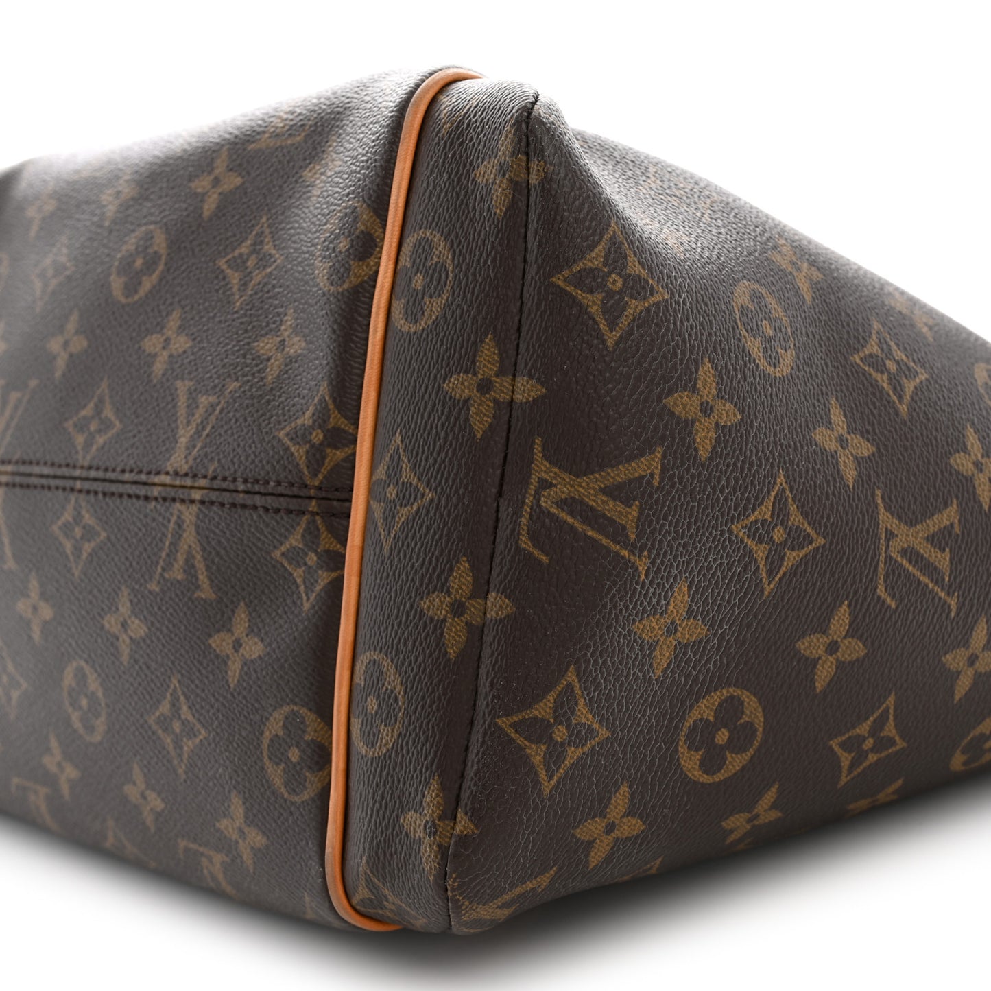 Monogram Totally MM