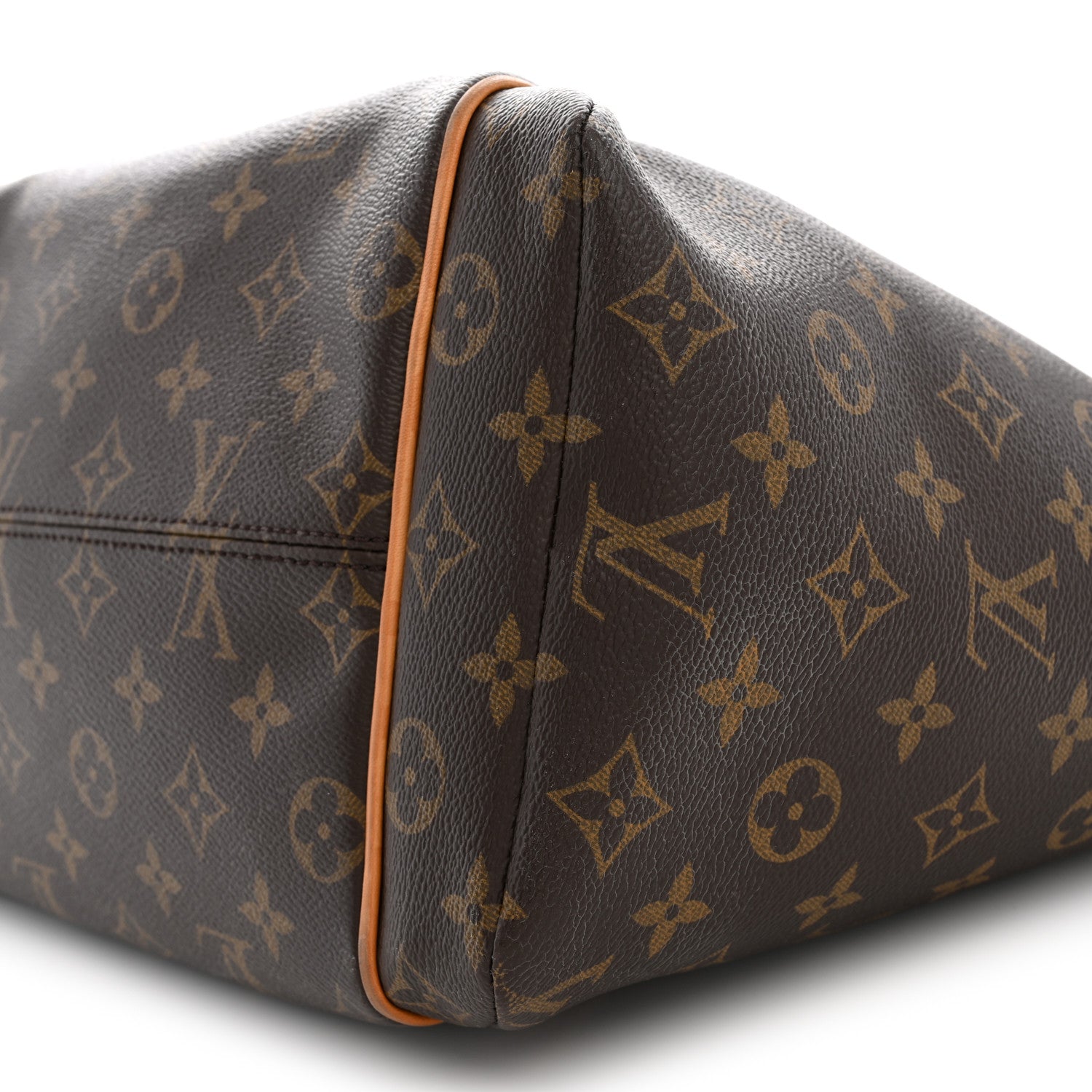 Louis Vuitton Monogram Totally MM 9 of 10
