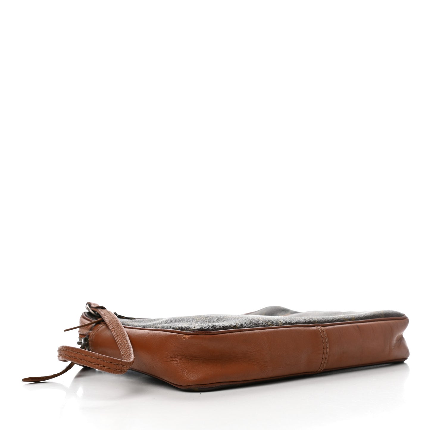 Monogram Pochette Sport