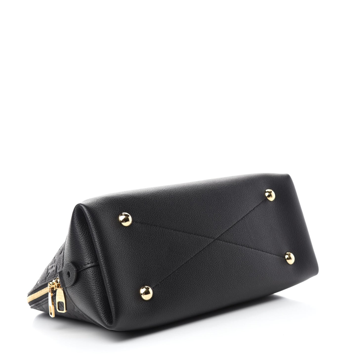 Empreinte Neo Alma PM Black
