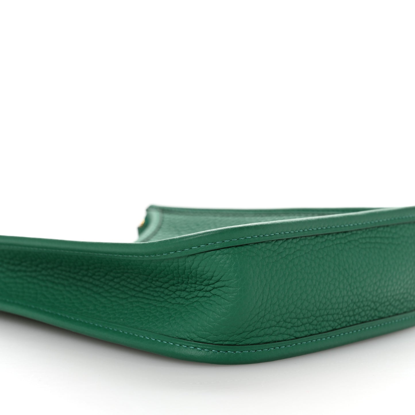 Taurillon Clemence Evelyne TPM Vert Vertigo
