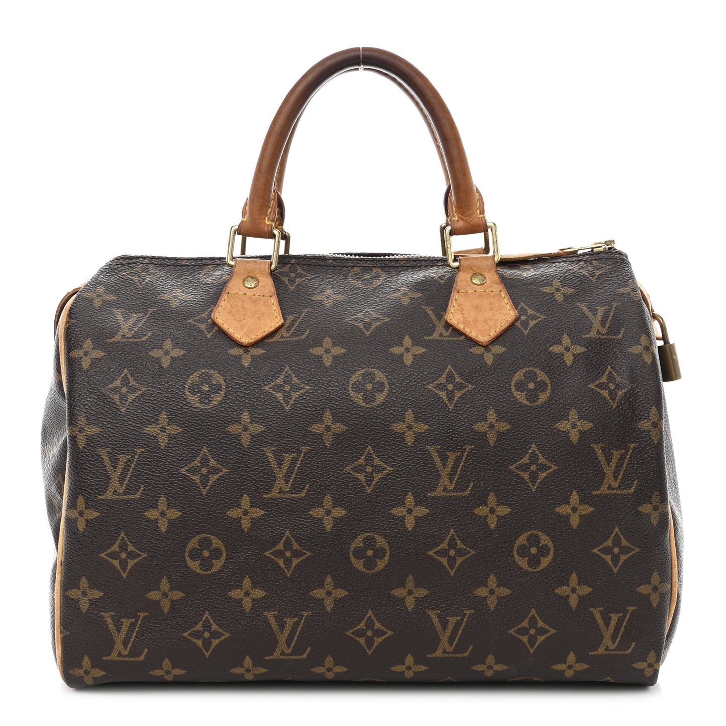 Monogram Speedy 30