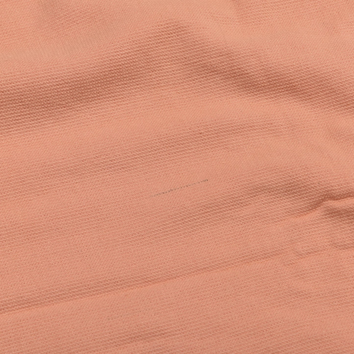 Terry Cotton CC Beach Towel Orange