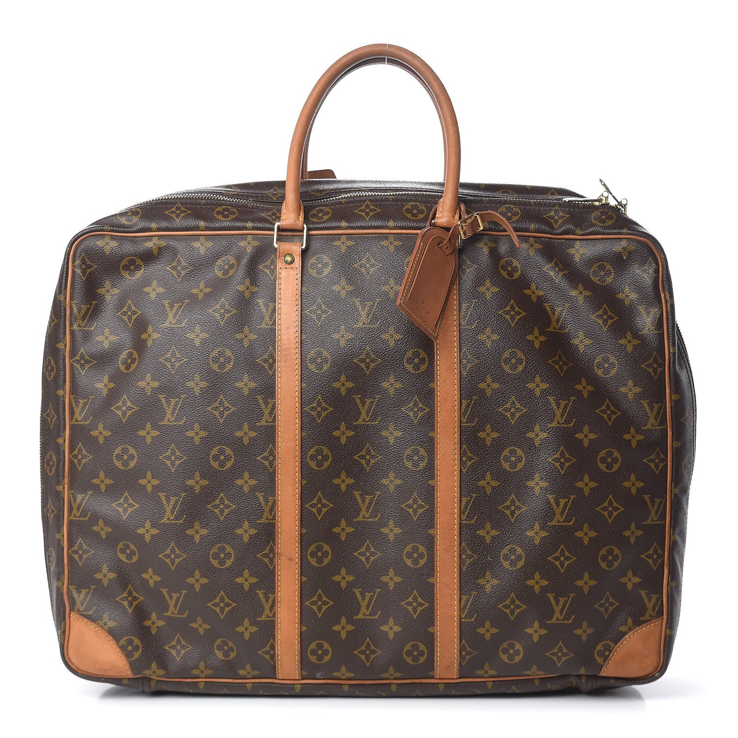 Louis Vuitton Monogram Sirius 50 1 of 20