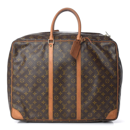 Louis Vuitton Monogram Sirius 50 1 of 20