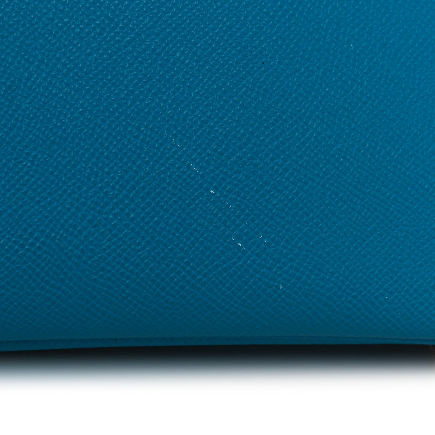 Hermes Epsom Birkin 30 Bleu Izmir 16 of 18