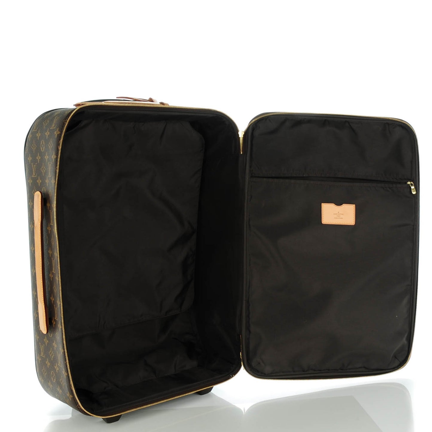Monogram Pegase 55