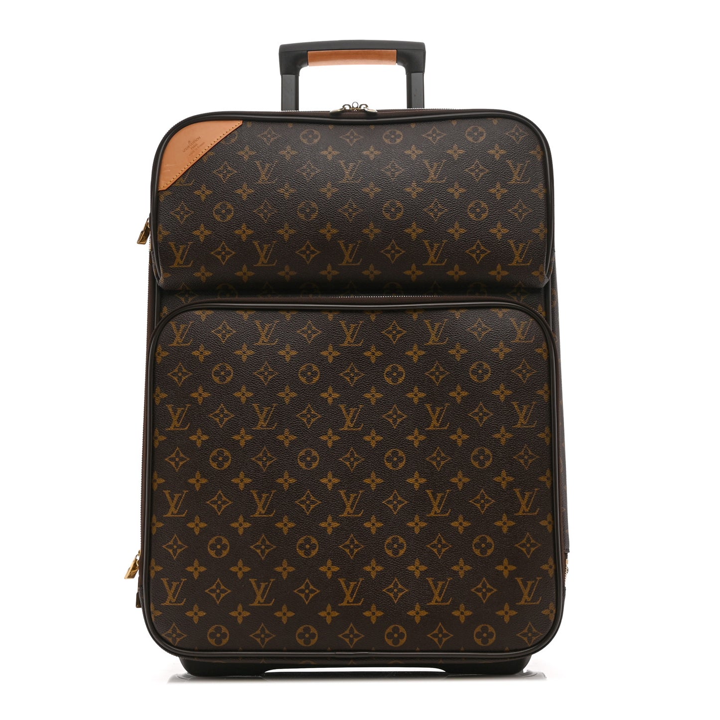 Monogram Pegase 55 Business