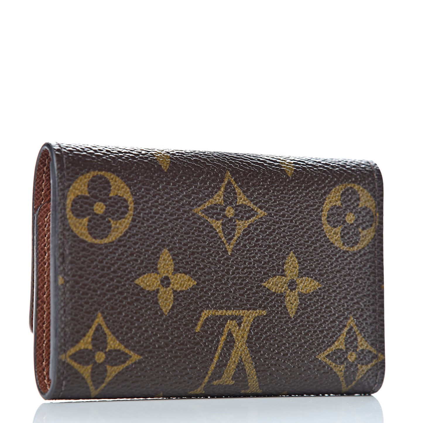 Monogram 6 Key Multicles Holder