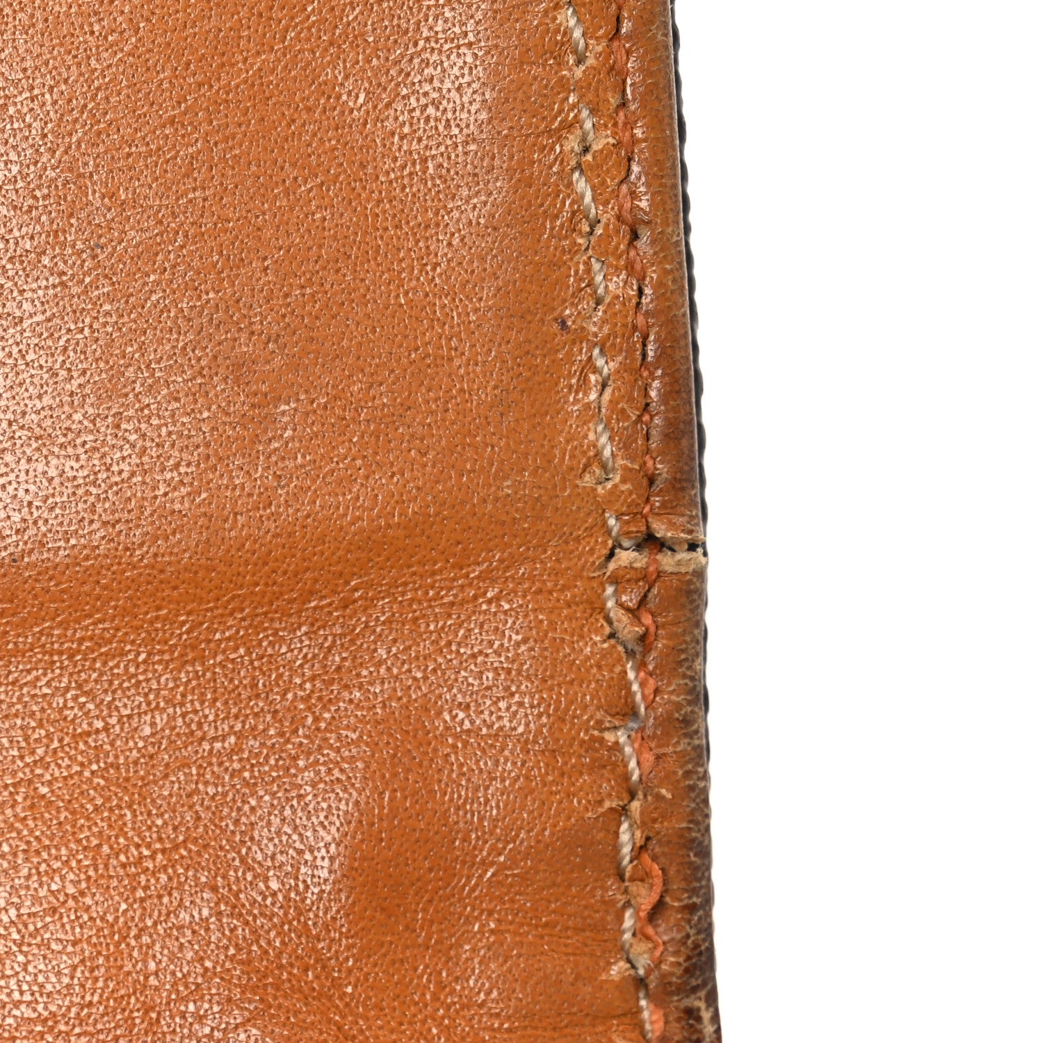 Louis Vuitton Monogram Knot 9 of 10