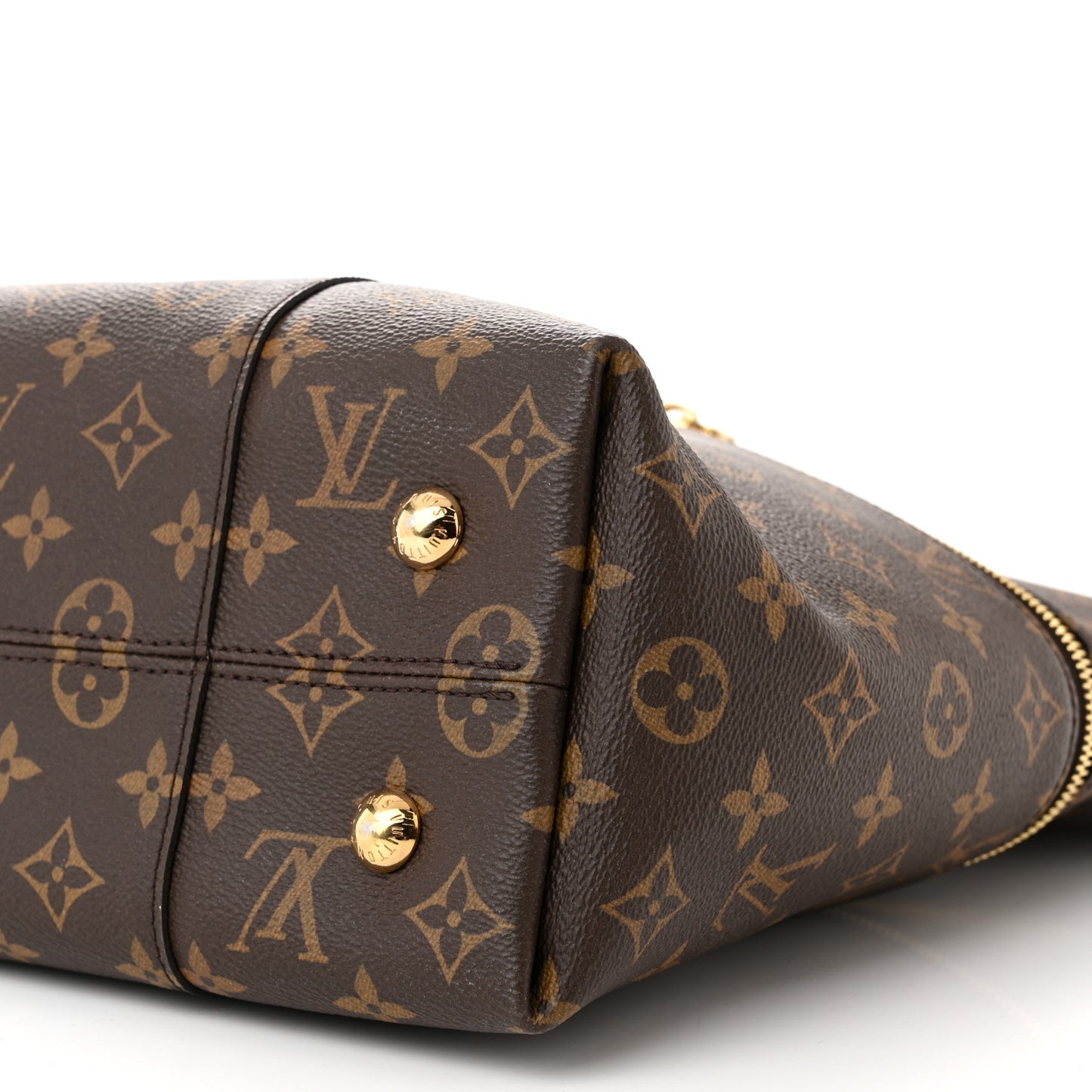 Monogram Melie