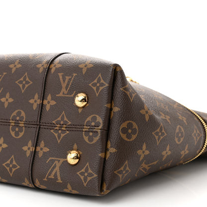 Louis Vuitton Monogram Melie 10 of 10