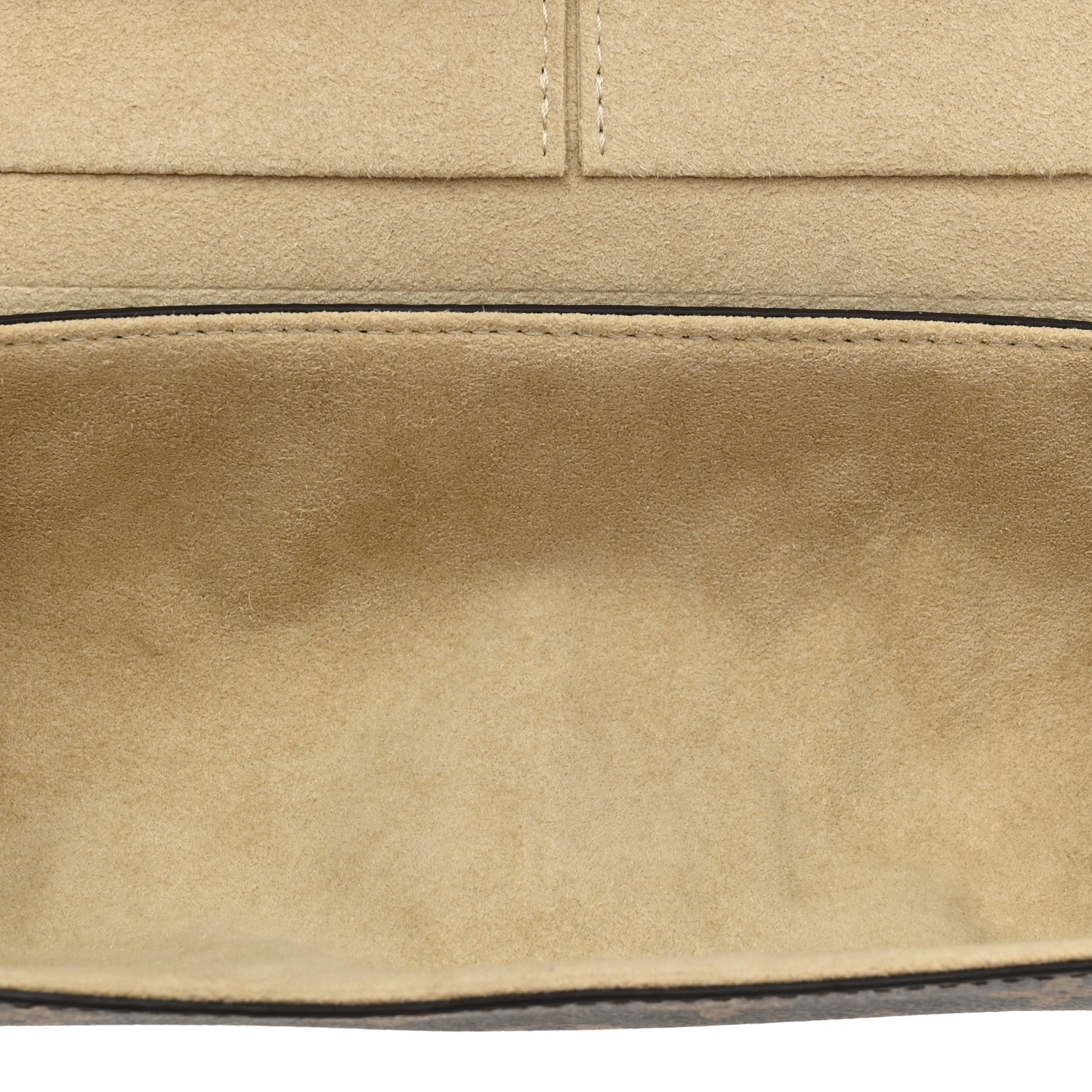 Louis Vuitton Monogram Jewelry Case 6 of 8