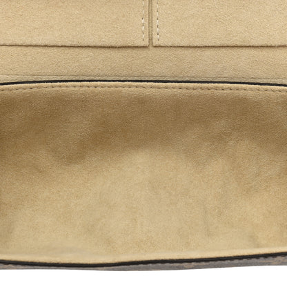 Louis Vuitton Monogram Jewelry Case 6 of 8