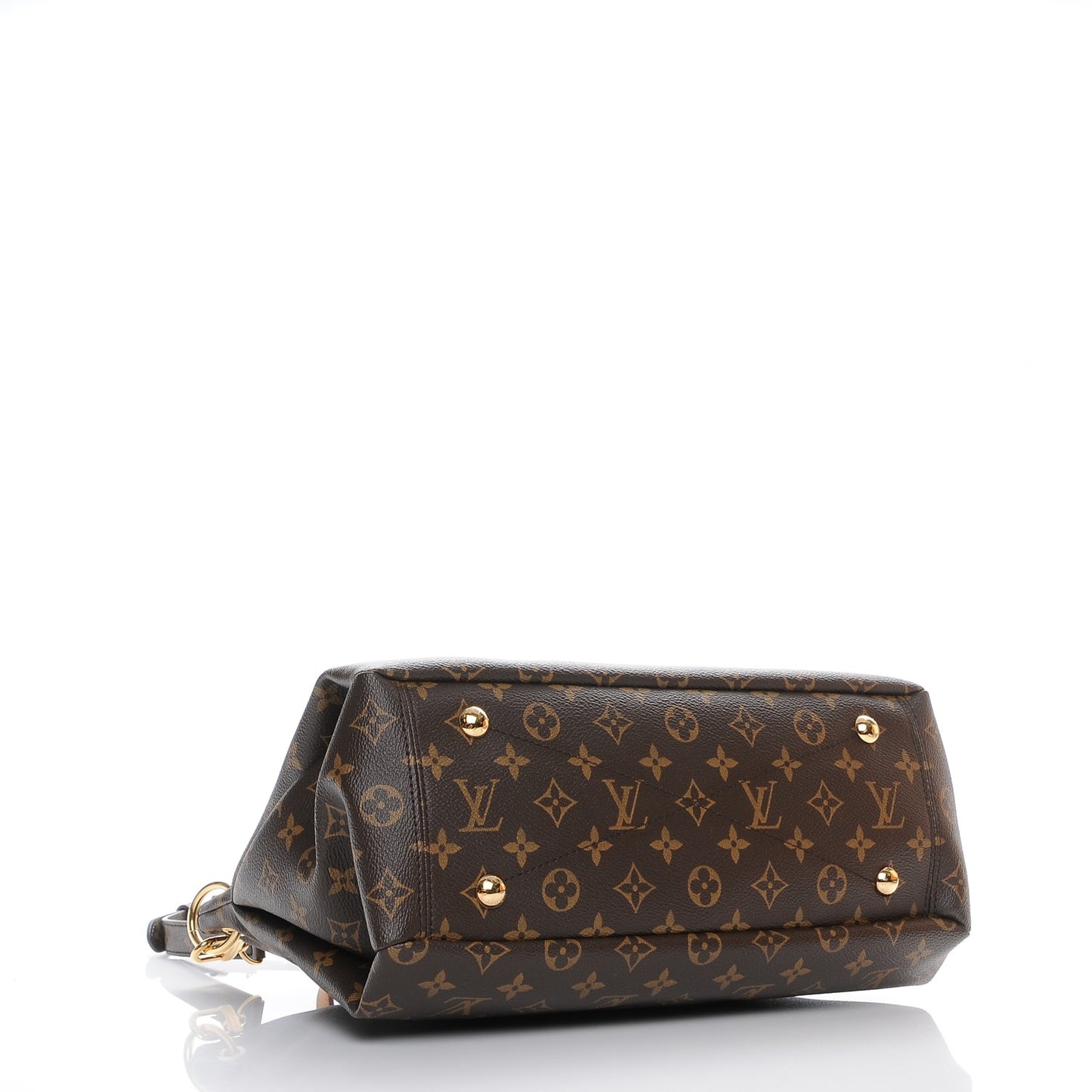 Monogram Pallas Quetsche