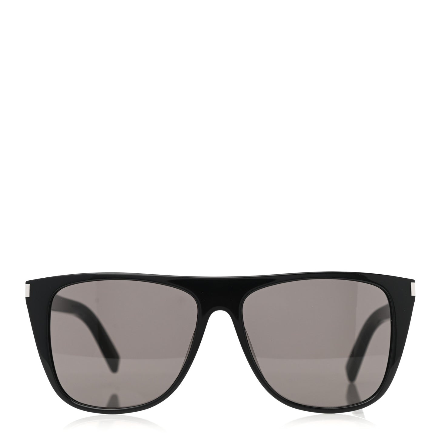 SL1F Sunglasses Black
