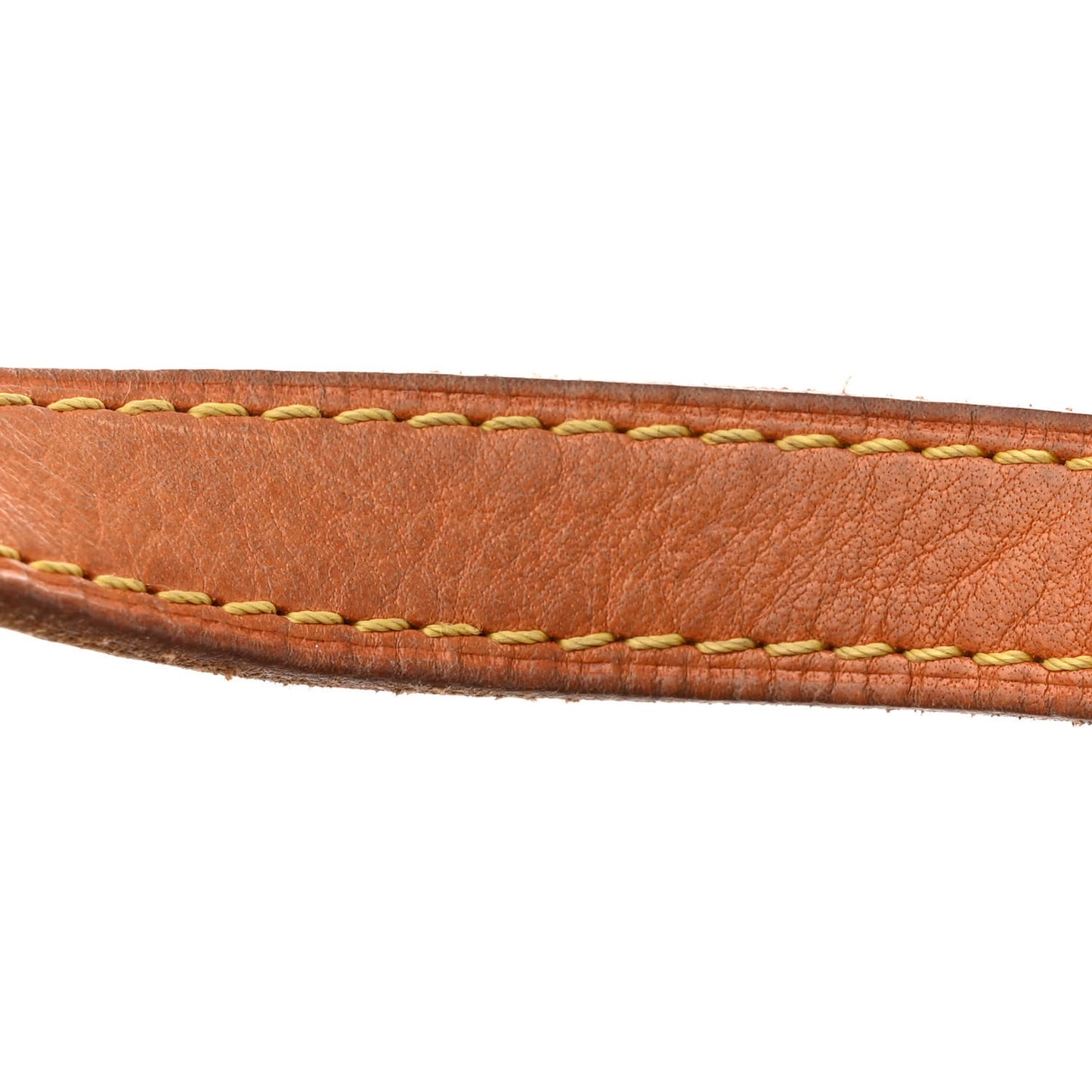 Monogram Tournelle MM