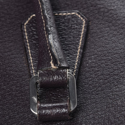 Prada Cinghiale Shopping Tote 8 of 16