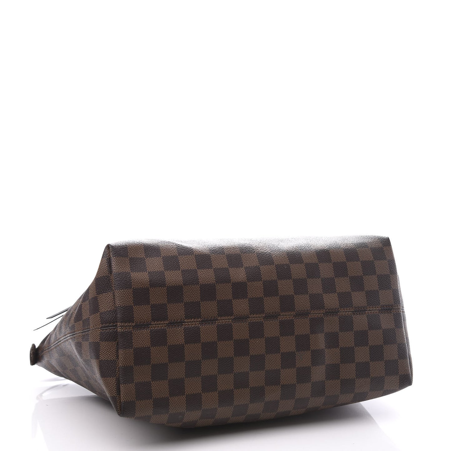 Damier Ebene Iena MM