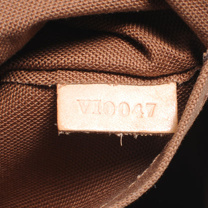 Louis Vuitton Monogram Riveting 7 of 7