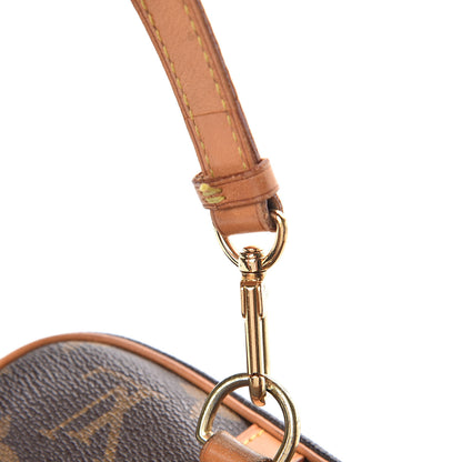Louis Vuitton Monogram Marelle Sac a Dos 8 of 14