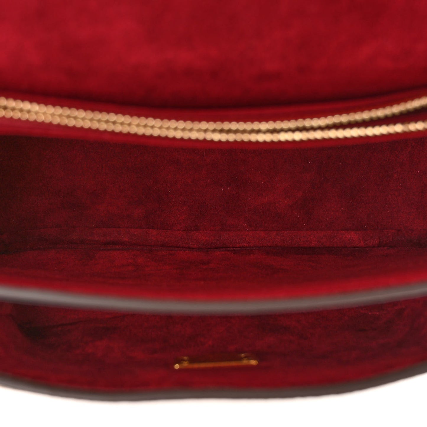 Monogram Passy