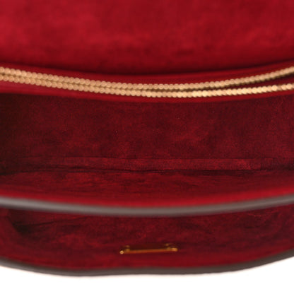 Louis Vuitton Monogram Passy 5 of 10