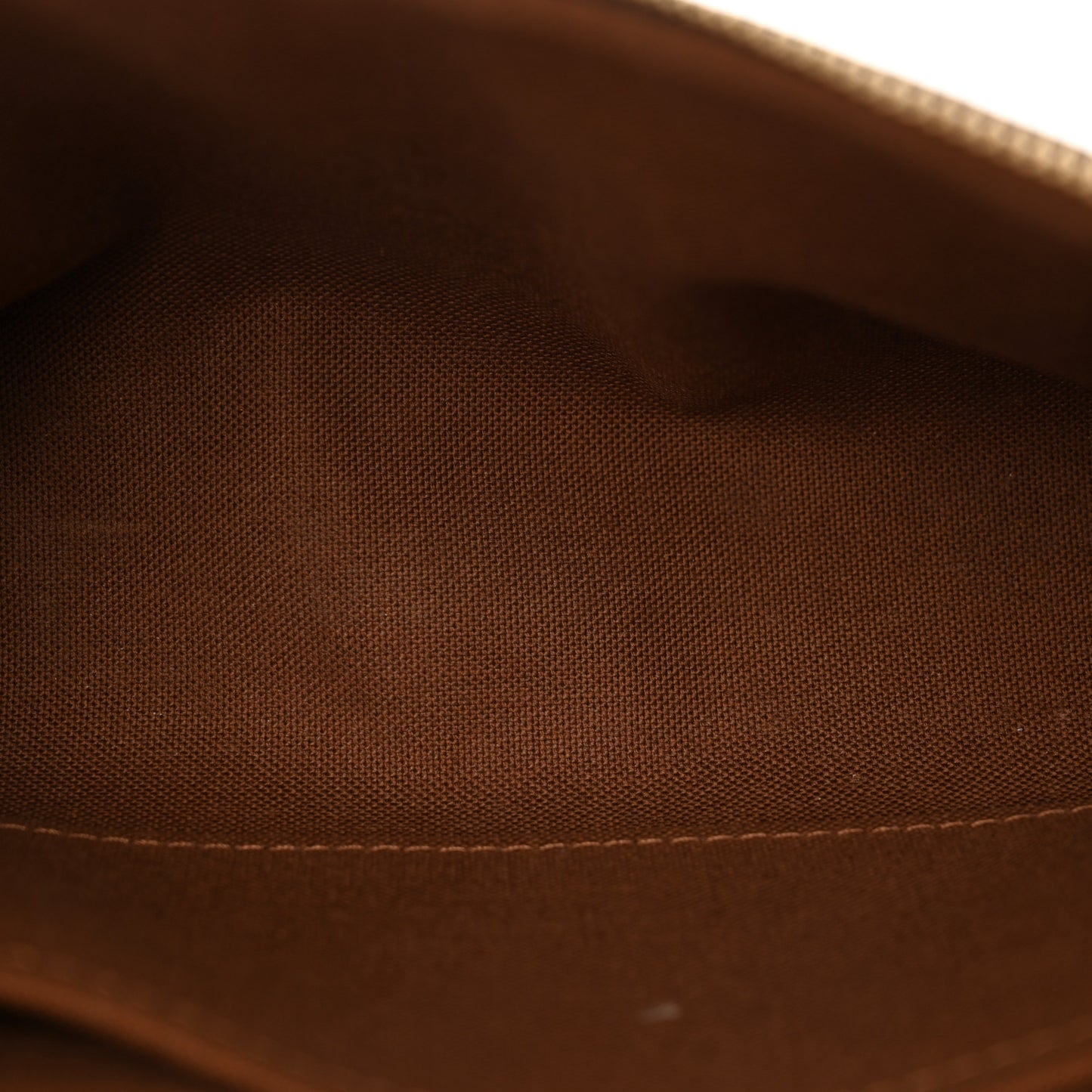 Monogram Pochette Accessories NM