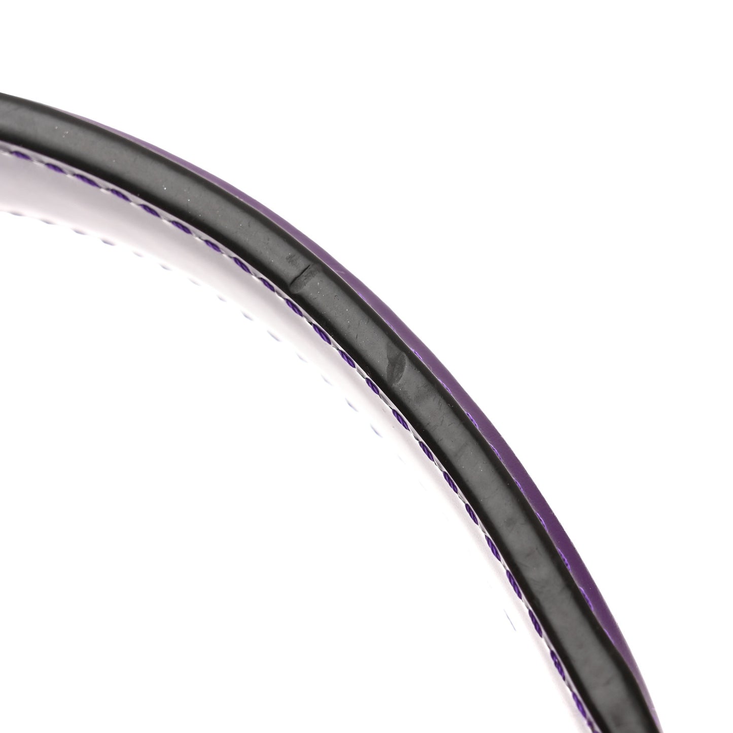 Epi NeoNoe MM Citron Violet