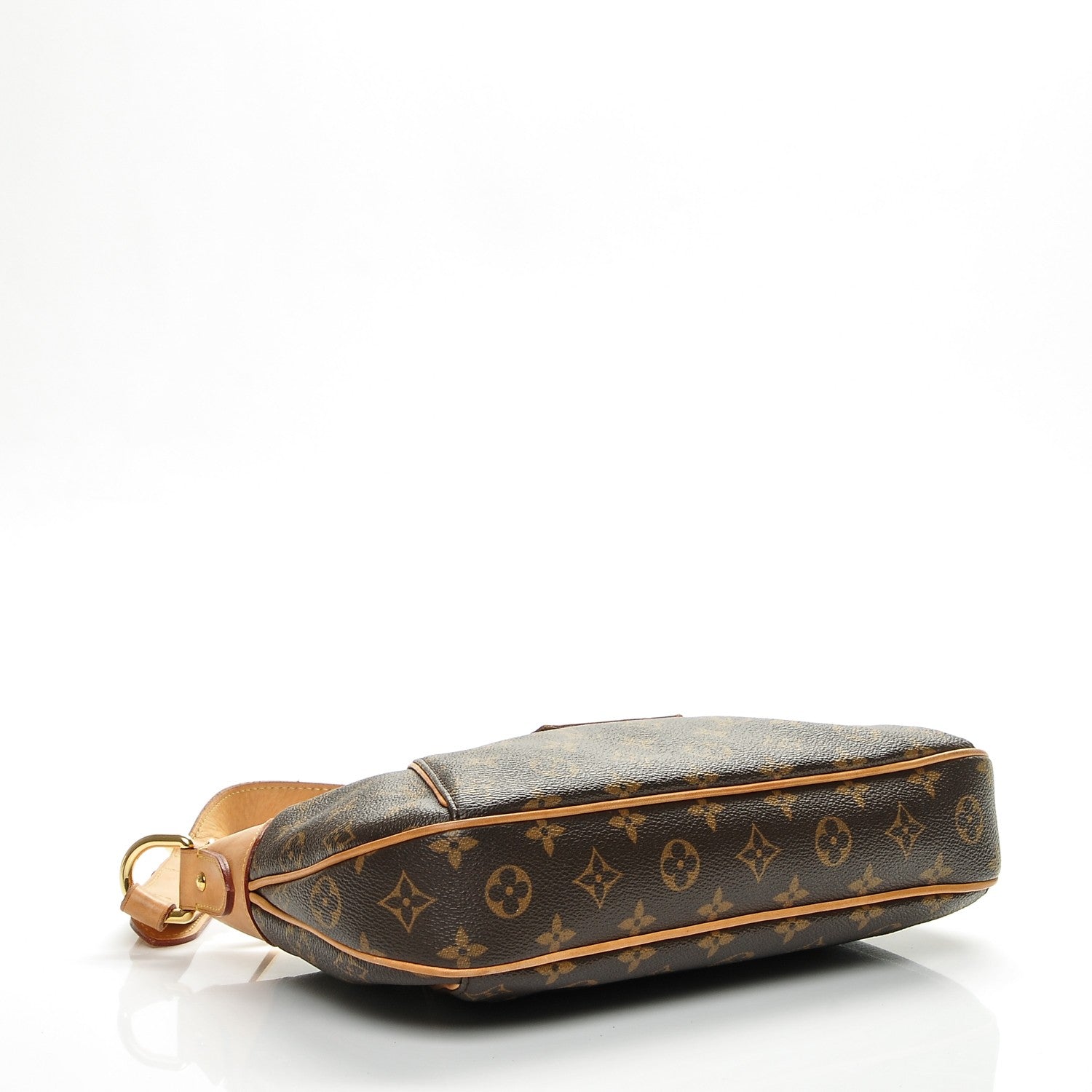 Louis Vuitton Monogram Thames PM 4 of 7