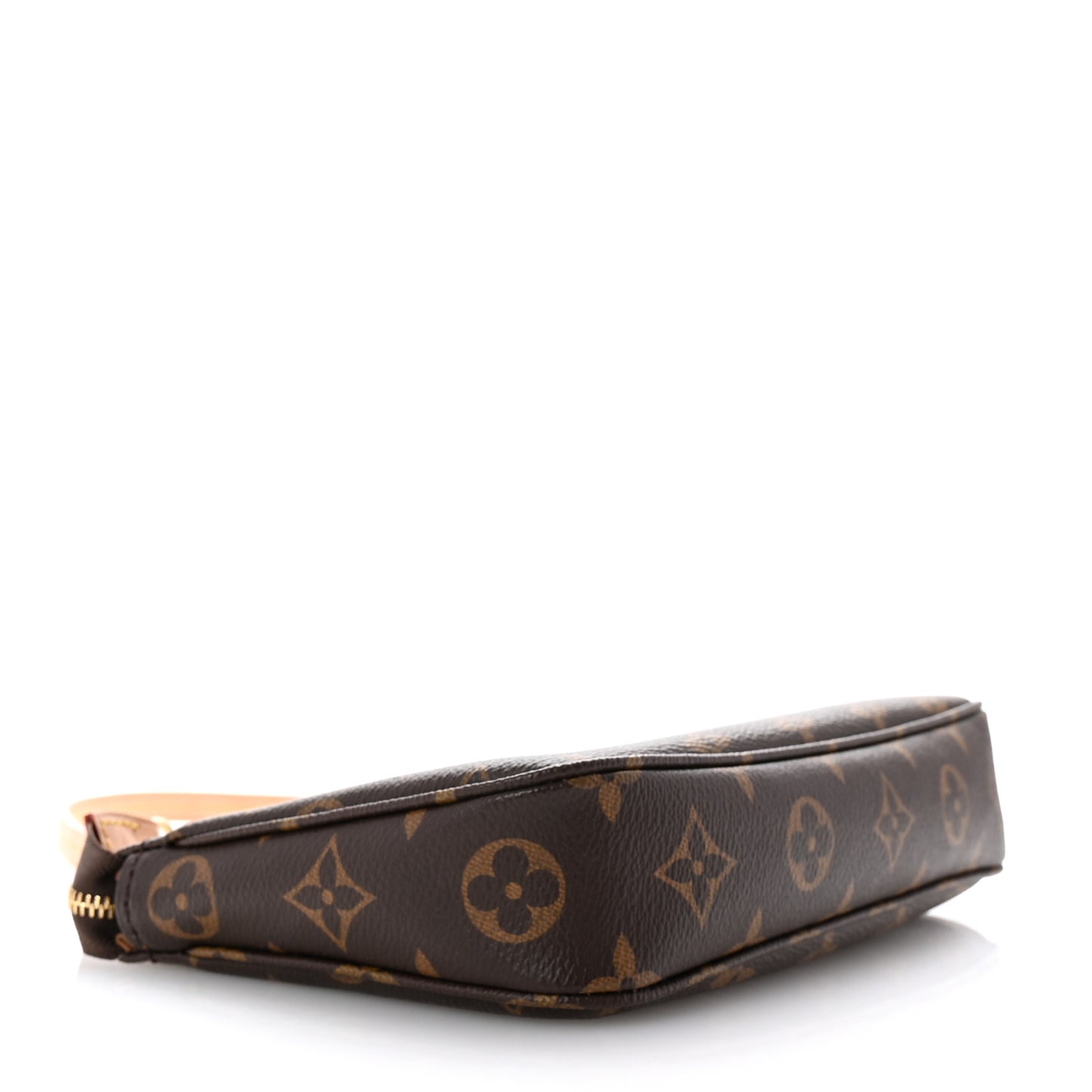 Monogram Pochette Accessories NM