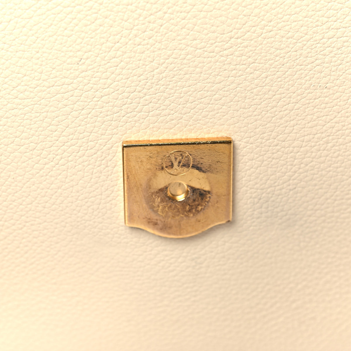 Monogram Vaugirard Creme