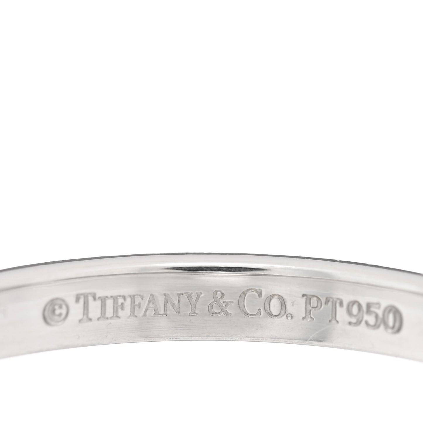 Platinum 2mm Milgrain Wedding Band Ring 49 5