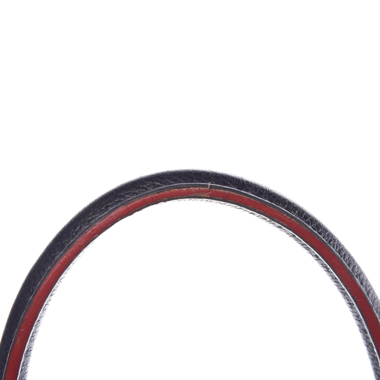 Louis Vuitton Empreinte Pont Neuf MM Marine Rouge 11 of 18