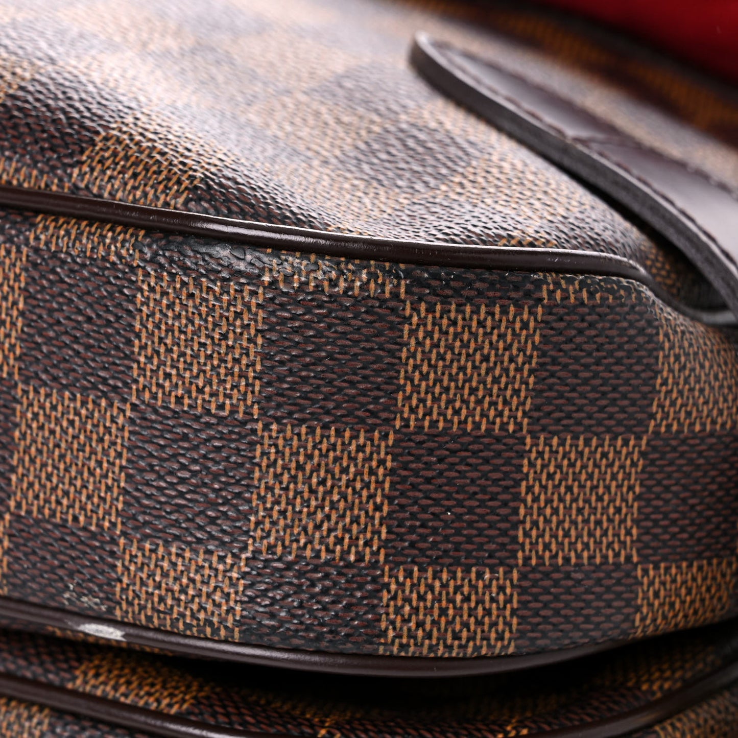 Damier Ebene Highbury