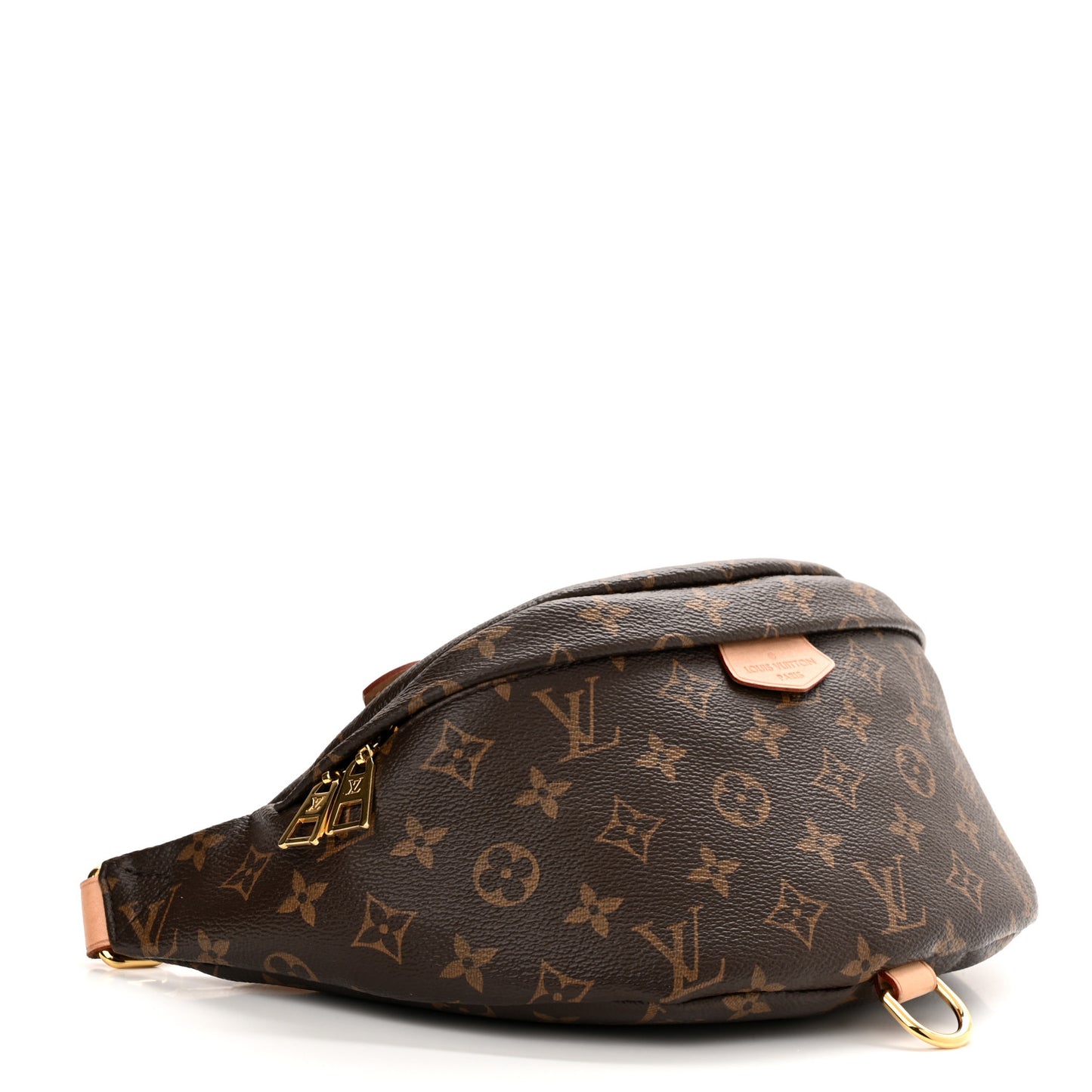 Monogram Bumbag