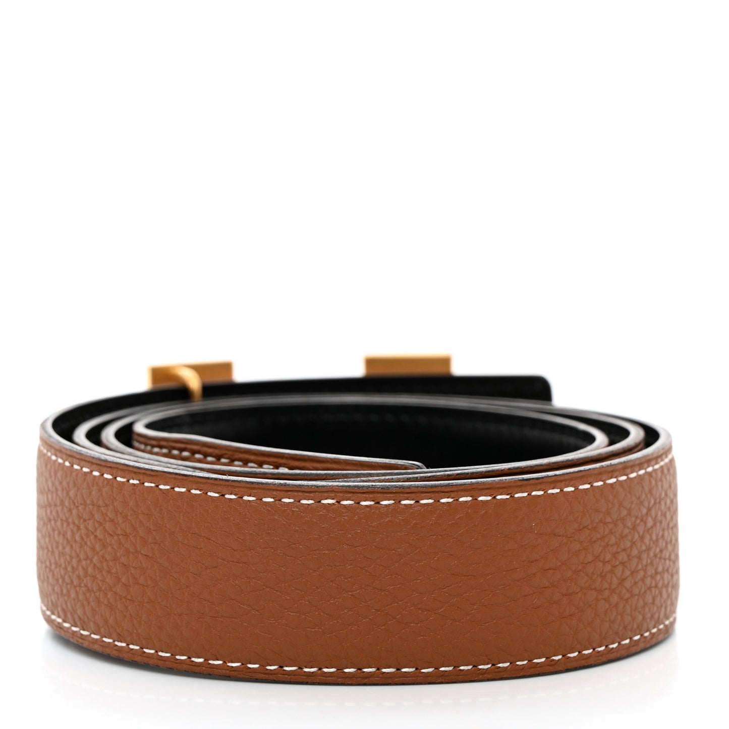 Swift Togo 32mm H Belt 90 Black Gold
