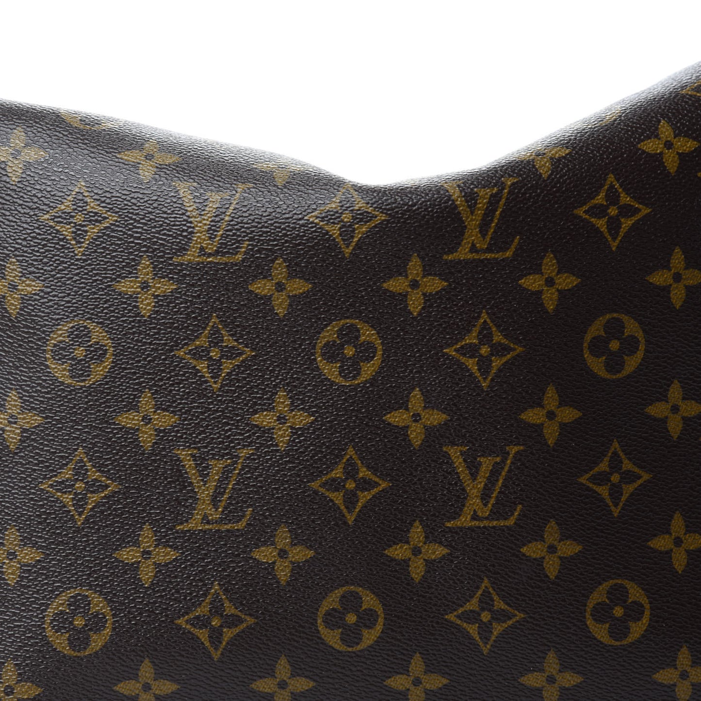 Monogram Sully MM
